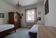 Großzügige Villa in Bad Fischau-Brunn mit 2.781m² großem Traumgrund und Fernblick