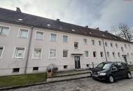 Moderner Rückzugsort für Familien & Naturfans: helle Wohnküche, 3 Schlafzimmer und ein hochwertiges Bad vereinen Komfort, Stil und urbanes Lebensgefühl auf kompaktem Raum!