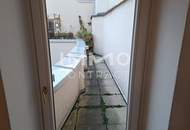 ++großzügige 3-Zimmer Wohnung im Zentrum von Linz++