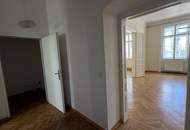 Julius-Tandler-Platz: 2,5 Zimmer - BÜRO mit hohen Decken zur Miete