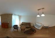 "Ihr neues Zuhause Ruhe, Komfort und Lebensqualität vereint"