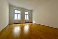 Nähe U6, Handelskai und Mortarapark I Balkon I bis März 2027 reduzierte Miete I separate Küchenzeile I Abstellraum