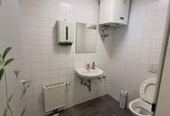 Moderne Bürofläche für Ihren Geschäftserfolg! Mehrere Büros verfügbar!