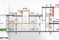Prämiertes Architektenhaus mit Garten und Terrasse in 1230 Wien – Ihr Traumzuhause!