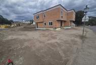 Wohnbauprojekt Gemeinde Hohe Wand! Einfamilienhäuser / Doppelhaushälften -Top Aktion mit gratis PV-Anlage für den Erstkäufer.