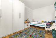 Wohn-/Geschäftshaus am Hauptplatz von Neumarkt in der Steiermark