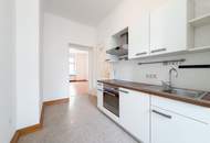 Perfekt für Studenten, Singles &amp; Pärchen - Top Kleinwohnung nahe der Mur / Lend