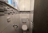 OPEN HOUSE! Bezugsfertiges Wohnhaus mit nettem Innenhofgarten und Terrasse