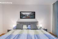 Am Langen Felde 52, 1220 Wien