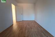 Wohntraum mit großem Garten! Viel Privatsphäre und Grünblick! PROVISIONSFREI