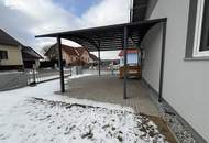 leistbarer Familientraum in Roggendorf - Ihr neues zu Hause auf ca. 704 m² zum Top-Preis