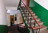 Historische Villa in St. Veit/Glan in allerbester Lage