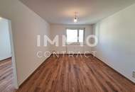 Neu sanierte 64 m² Eigentumswohnung mit Balkon im 2. Liftstock - Zentrum- und Bahnhofsnähe