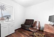 Exklusive 4-Zimmer-Wohnung mit großzügigem Südwestbalkon in Kematen am Innbach zu verkaufen!