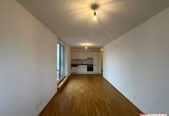 Moderne 2-Zimmer-Wohnung mit Balkon in 1200 Wien – Ihr neues Zuhause wartet!