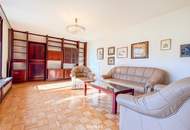 Bungalow - 4-Zimmer mit Pool und Sauna sowie privater Garten