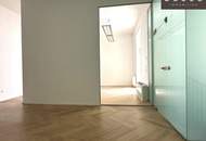 + + + REPRÄSENTATIVER ALTBAU + + + TOP CITY LAGE + + + 10 Räume + + +