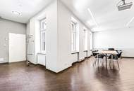 Eine ganze Etage im Haus mieten! Ideal als WG oder für eine Familie!