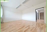 Ihr neues Büro in Toplage – Flexible Fläche im Herzen von Klagenfurt.