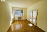 Geräumige 6-Zimmer-Wohnung mit Balkon Nähe NAWI