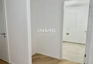 6. Stock - Direkt am Hauptbahnhof: PROVISIONSFREI 3 Zimmer mit hochwertiger Ausstattung