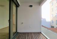 Zieglergasse: Ruhige Innenhofwohnung mit Smart-Home-Technology - MÖBELABLÖSE MÖGLICH!