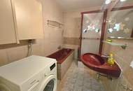 Sofort einziehen & wohlfühlen – vollmöblierte 3-Zimmer-Wohnung mit Lift!