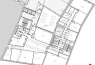 Modernes, hochwertiges Büro in 1010