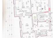 Großzügige Wohnung in Zistersdorf - Ihr neues Zuhause wartet