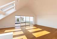 Gold auf der Bank ,Coin am Bildschirm,oder doch lieber ein Penthouse in Mondsee (Provisionsfrei)
