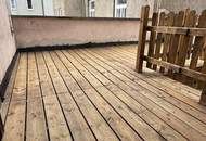 3-Zimmer-Wohnung in Leobener Toplage – Balkon &amp; Terrasse inklusive