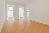 "Büro oder Ordination!"