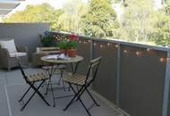 Südstadtzentrum! Verfügbare Mieteinheiten in der grünen Südstadt, Maria Enzersdorf! BT 2