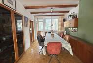 Charmante 4-Zimmer-Wohnung in Toplage auf der Gugl – ruhig wohnen mitten in Linz