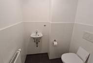3-Zimmer-Dachgeschoss-Maisonette mit Loggia/Terrasse - nahe zum Bahnhof Meidling!