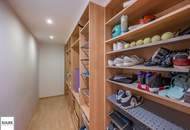 ***Ab 15.08.*** Gut geschnittene 3 Zimmer Neubauwohnung mit Süd-West-Balkon nahe Wiedner Hauptstr. / U1 Taubstummengasse