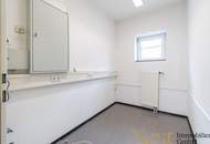 Klimatisierte Bürofläche mit idealer Sichtbarkeit in unmittelbarer Nähe zur Autobahnauffahrt A7 zu vermieten!