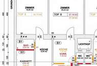 **Hannovermarkt** Renovation-Required 3-Room Period Apartment – With Approved Balcony Option – Airbnb Suitable