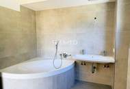 Penthouse mit Panoramaterrasse und Seeblick – SEE.LEBEN Mondsee