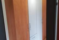 Moderne 3-Zimmer-Wohnung mit Blick ins Grüne in Schwanenstadt, Nähe Attersee (Provisionsfrei)