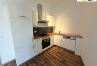 Moderne Mietwohnung im Stadtzentrum!