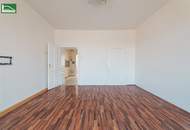Gepflegte Altbauwohnung in sehr guter Mikrolage - Nähe U1 Keplerplatz & Sonnwendviertel!