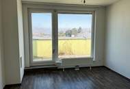 "2 Zimmer-Wohnung mit großer Terrasse!"