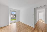 RESIDENZ AM STADTRAND