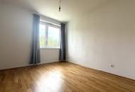 14m² MEGA-SÜD-Balkon nahe Akademiepark
