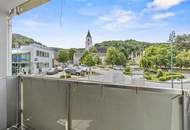 ++ FANTASTISCHE Neubauwohnung ++ ERSTBEZUG und schlüsselfertig