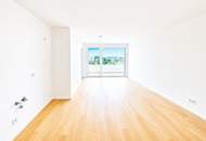 Commission-Free: 4th Floor - Luxury Apartment with Balcony, Rooftop Garden und Palm House