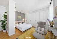 STIL UND MODERNE VEREINT – DAS TRAUMHAUS IN RUHELAGE! TECHNISCHE HIGHLIGHTS UND EXKLUSIVER WOHNCOMFORT