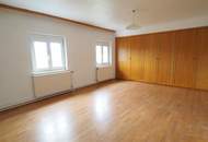 RUHIGE LAGE INMITTEN DER BUCKLIGEN WELT - EIN HAUS MIT POTENZIAL & AUSBLICK