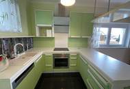 Klimatisierte Gartenwohnung mit 72m², Terrasse, 2 SZ, Keller